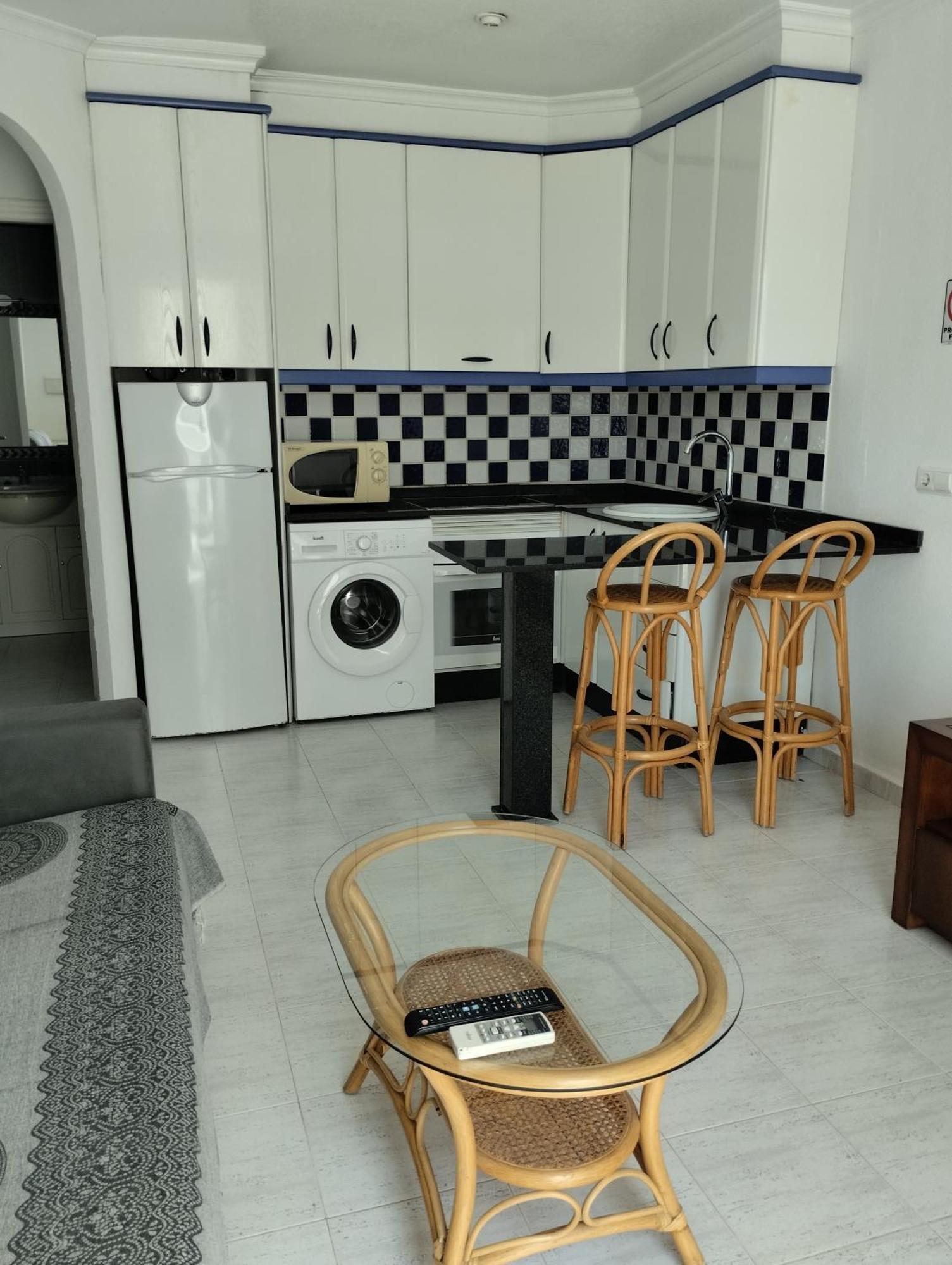 Vera Natura Apartamento Isabel 外观 照片
