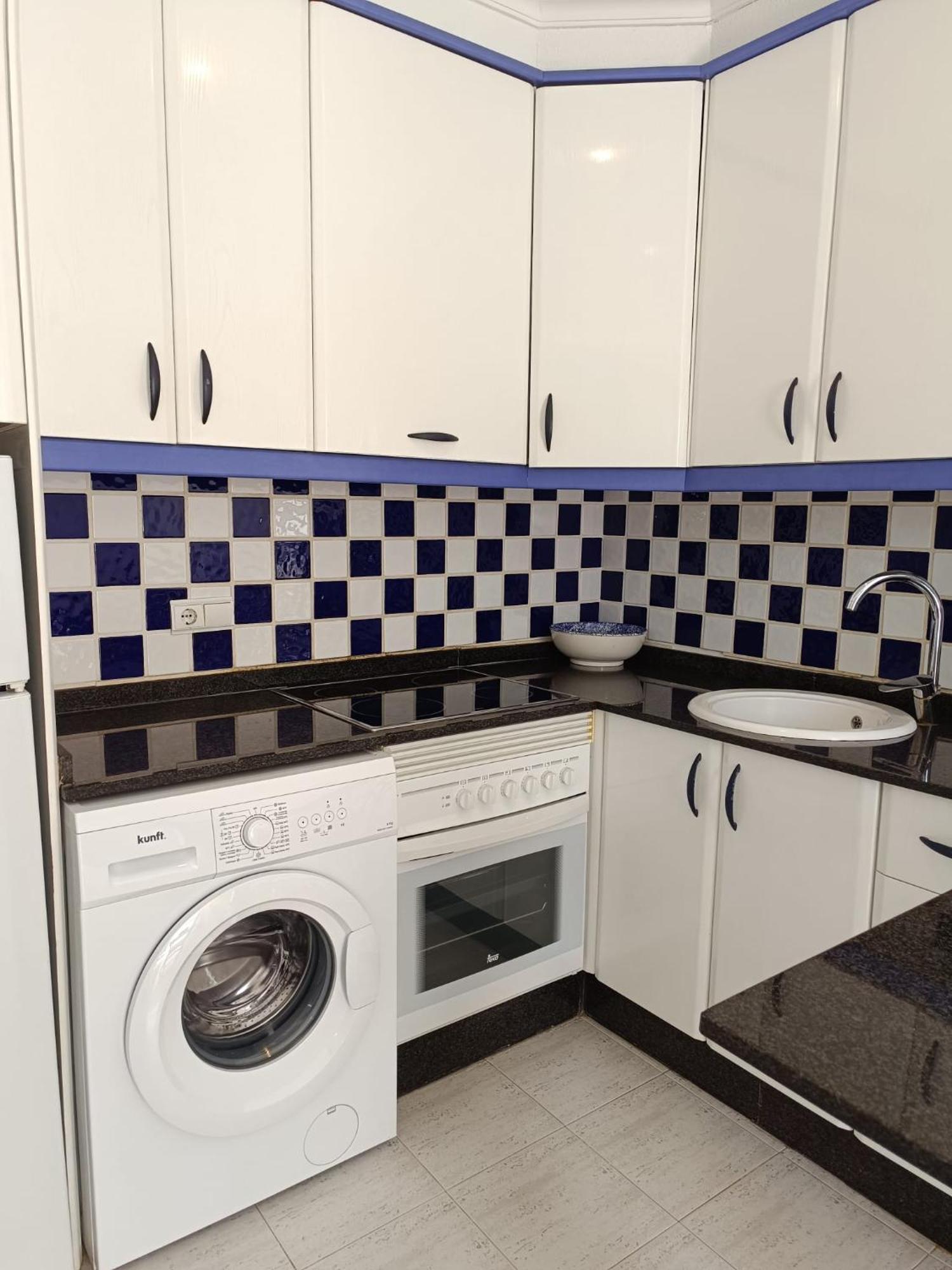 Vera Natura Apartamento Isabel 外观 照片