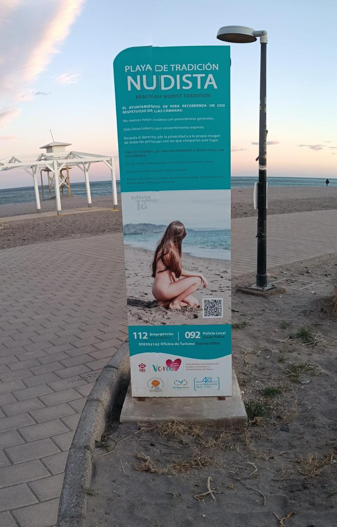 Vera Natura Apartamento Isabel 外观 照片