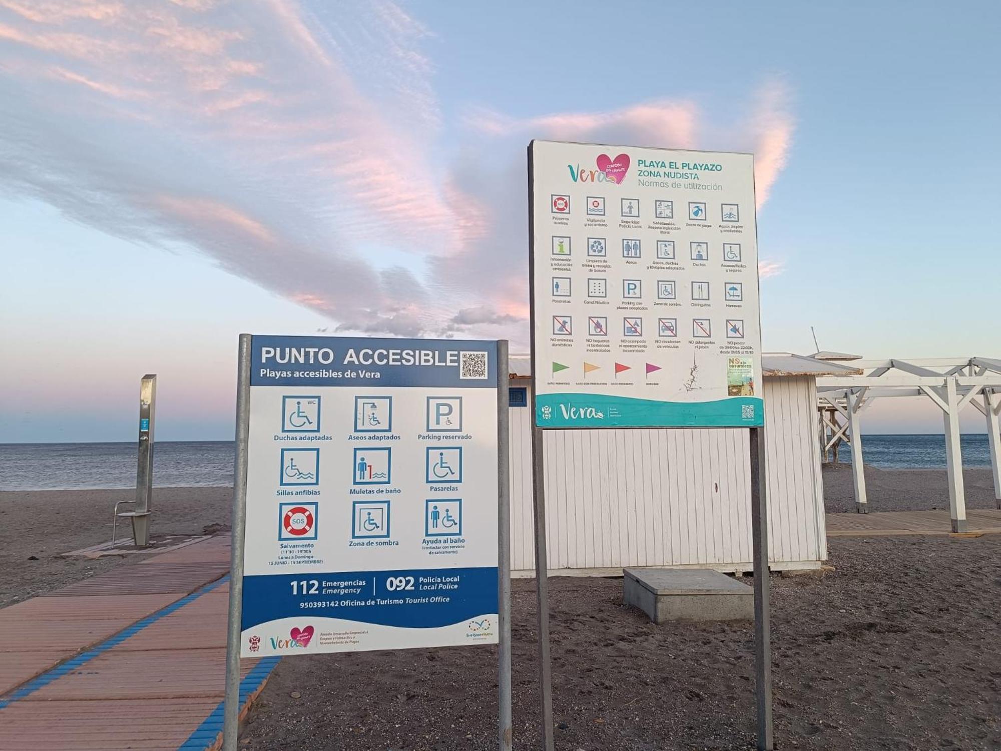 Vera Natura Apartamento Isabel 外观 照片