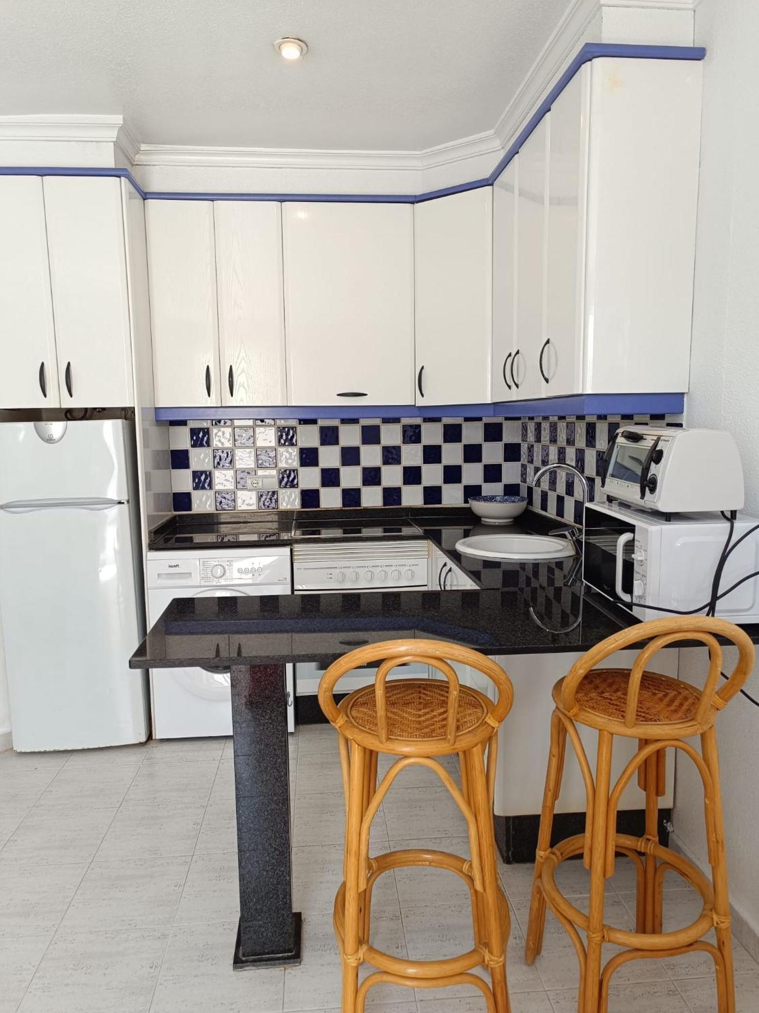 Vera Natura Apartamento Isabel 外观 照片